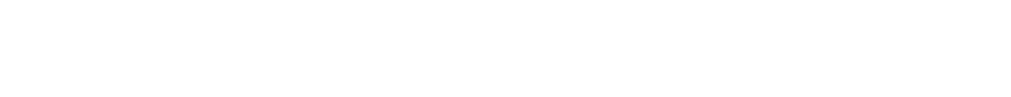 Dutch IT Leaders logo
